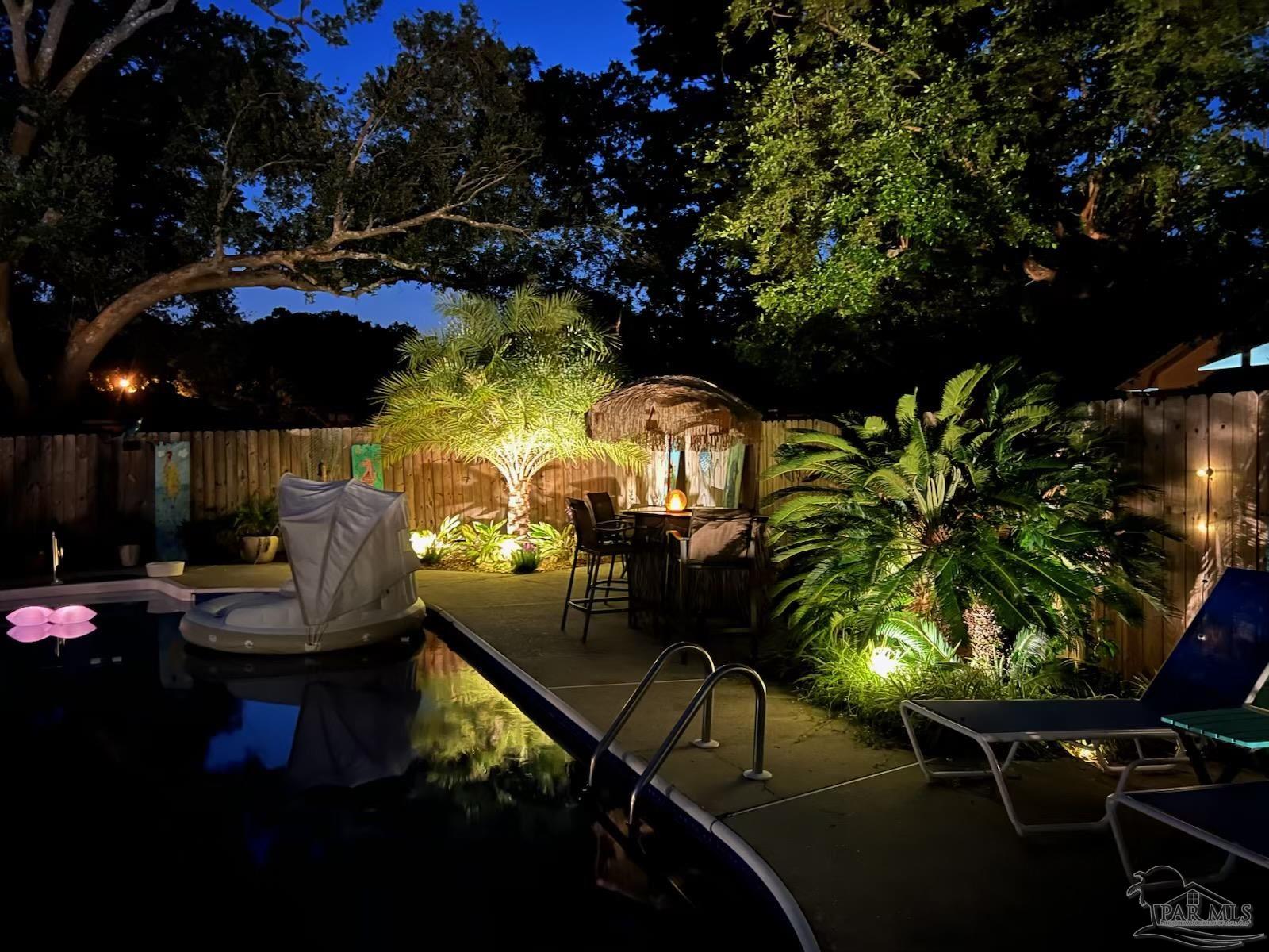 2778 Chickering Road Pensacola, FL 32514 - Photo 4 of 31 Gallery Image 4