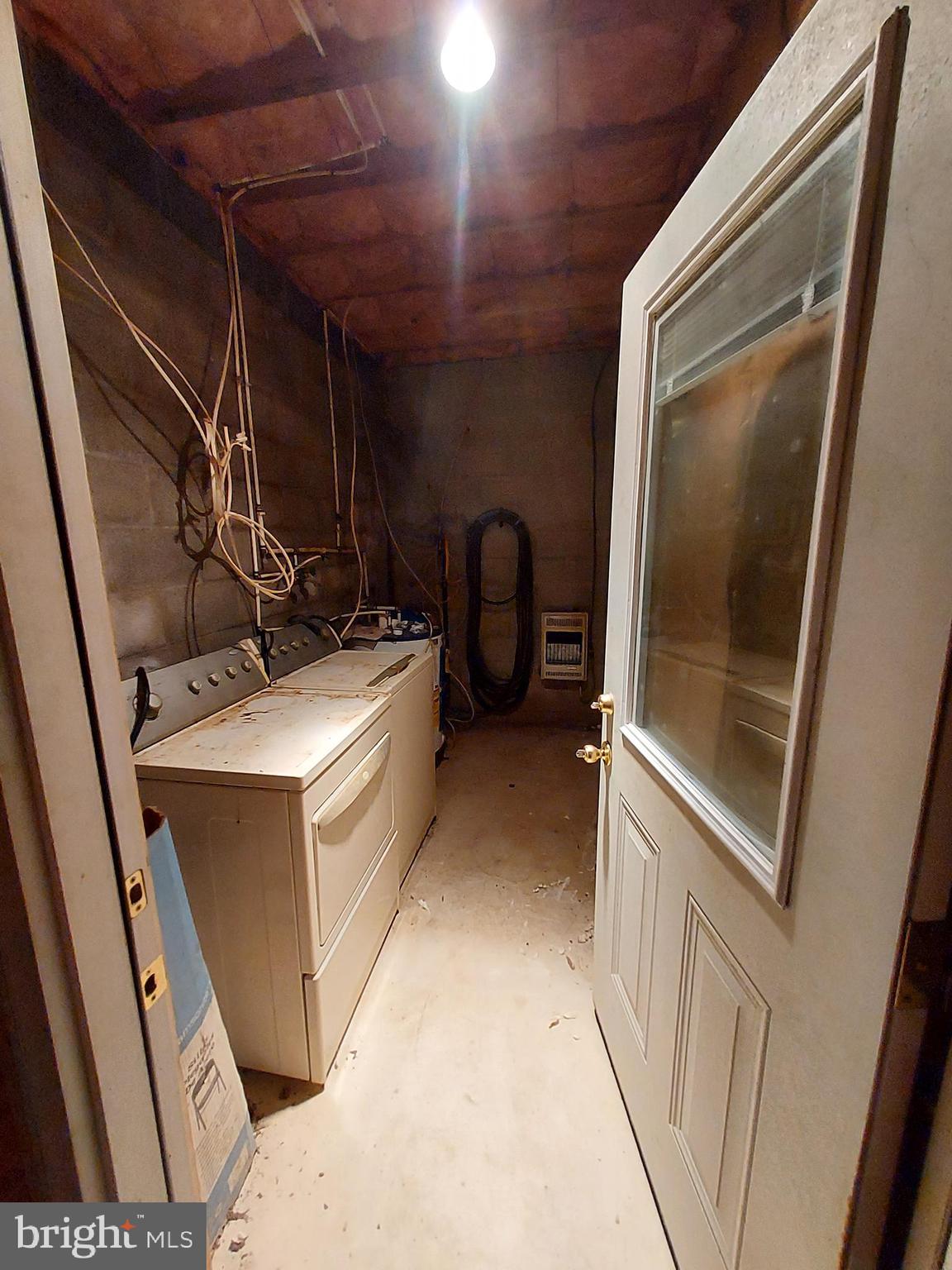 779 Bottom Road Orrtanna, PA 17353 - Photo 26 of 29 Gallery Image 26