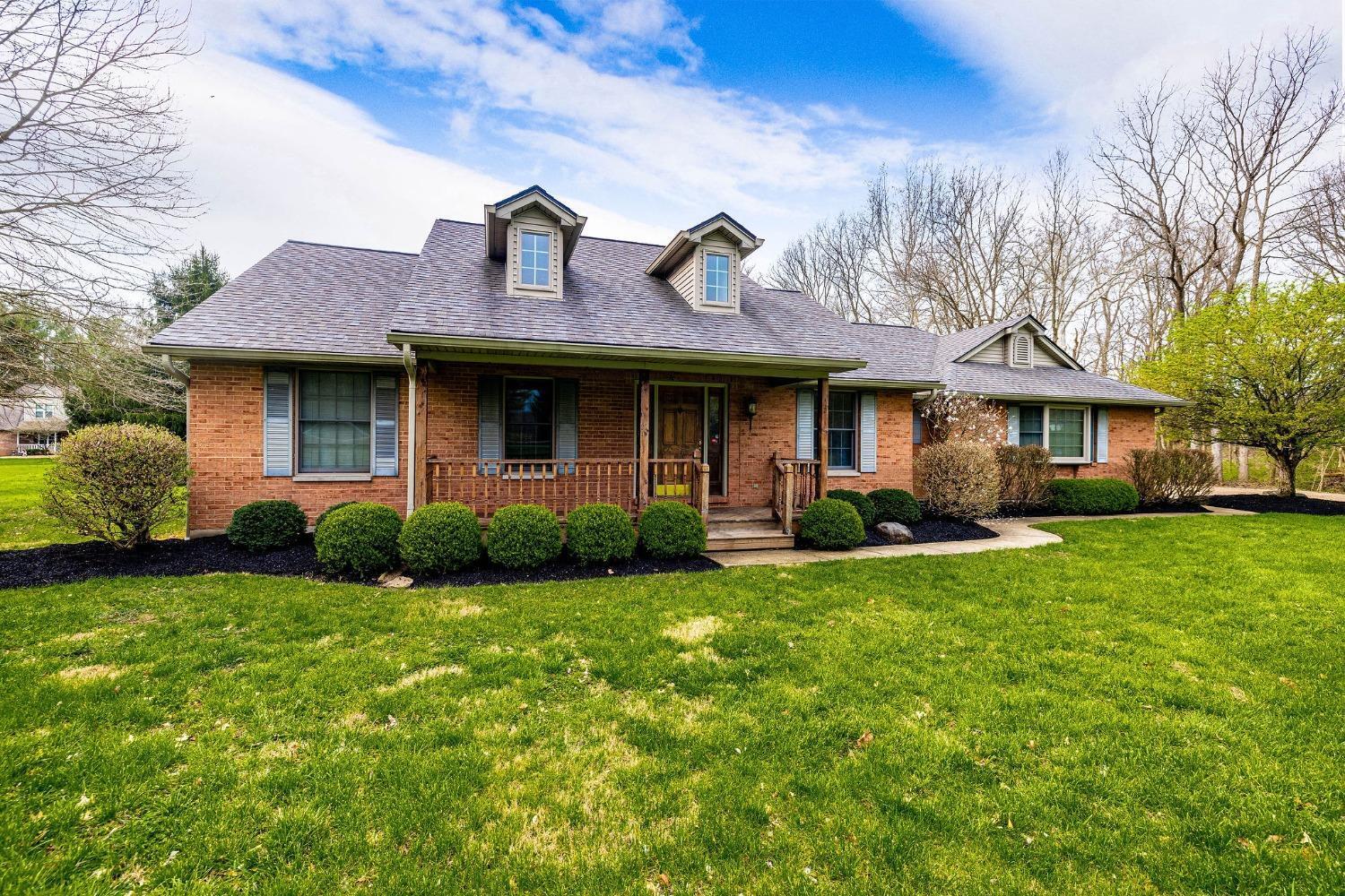 3695 Layhigh Road Hamilton, OH 45013 - Photo 1 of 50 Gallery Image 1