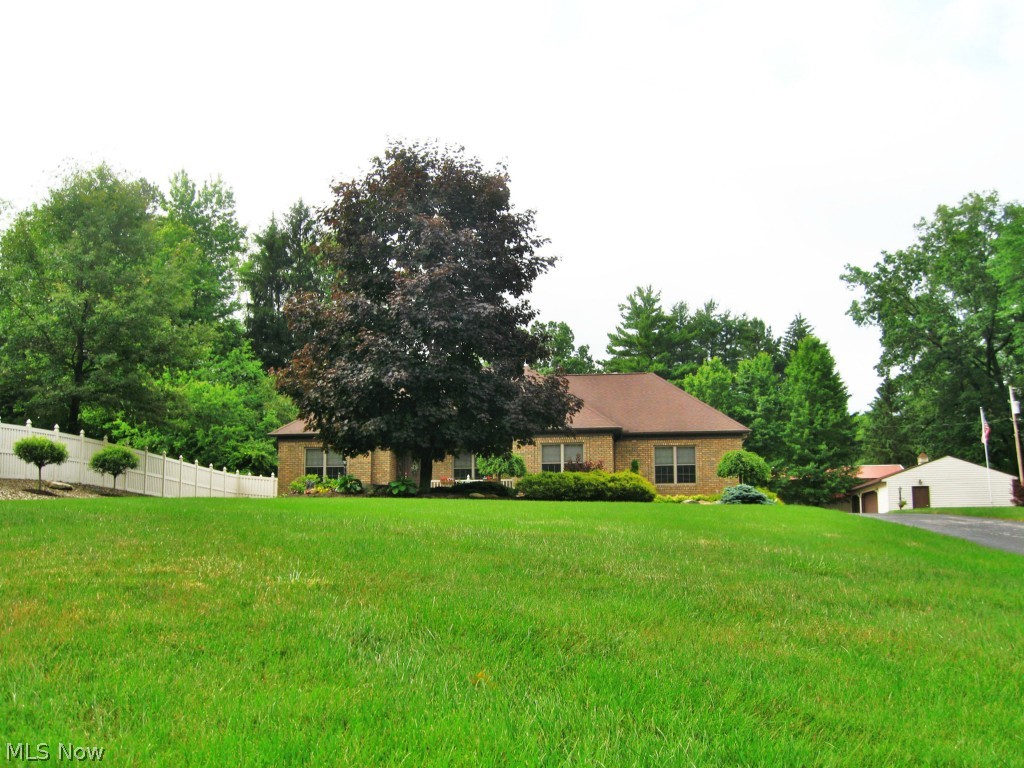 946 West Comet Road Clinton, OH 44216 - Photo 25 of 25 Gallery Image 25