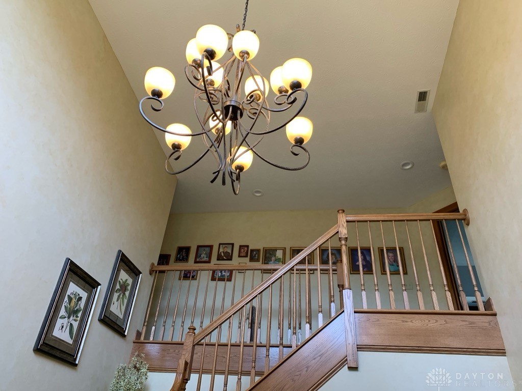 3536 Swigart Road Beavercreek, OH 45440 - Photo 24 of 86