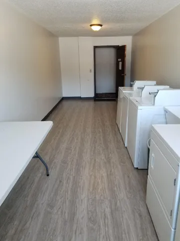 $965 | 417 South Wasson Lane, Unit G2, River Falls, WI 54022