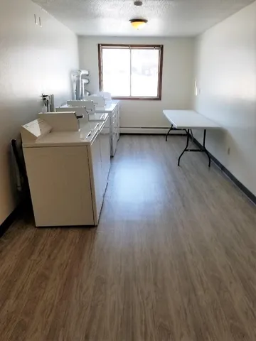 $965 | 417 South Wasson Lane, Unit G2, River Falls, WI 54022