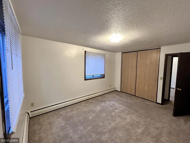 $965 | 417 South Wasson Lane, Unit G2, River Falls, WI 54022