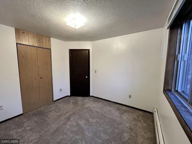 $965 | 417 South Wasson Lane, Unit G2, River Falls, WI 54022