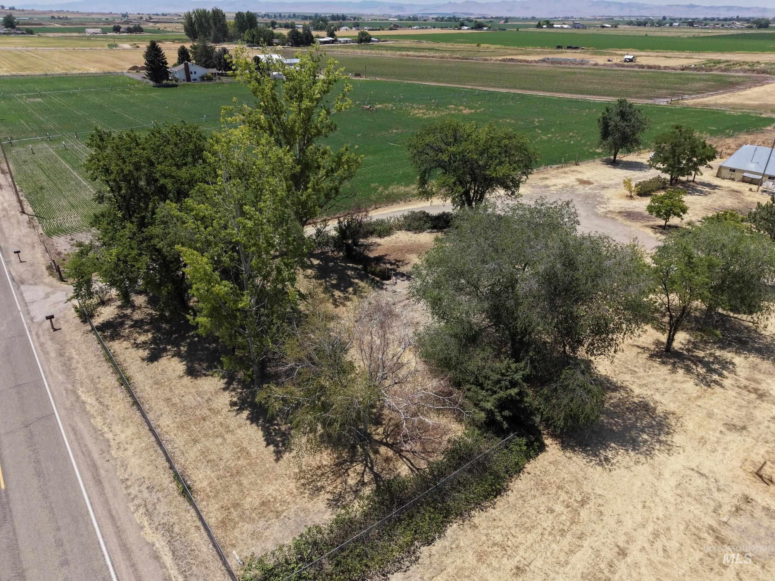 8453 South McDermott Road Kuna, ID 83634 - Photo 21 of 32