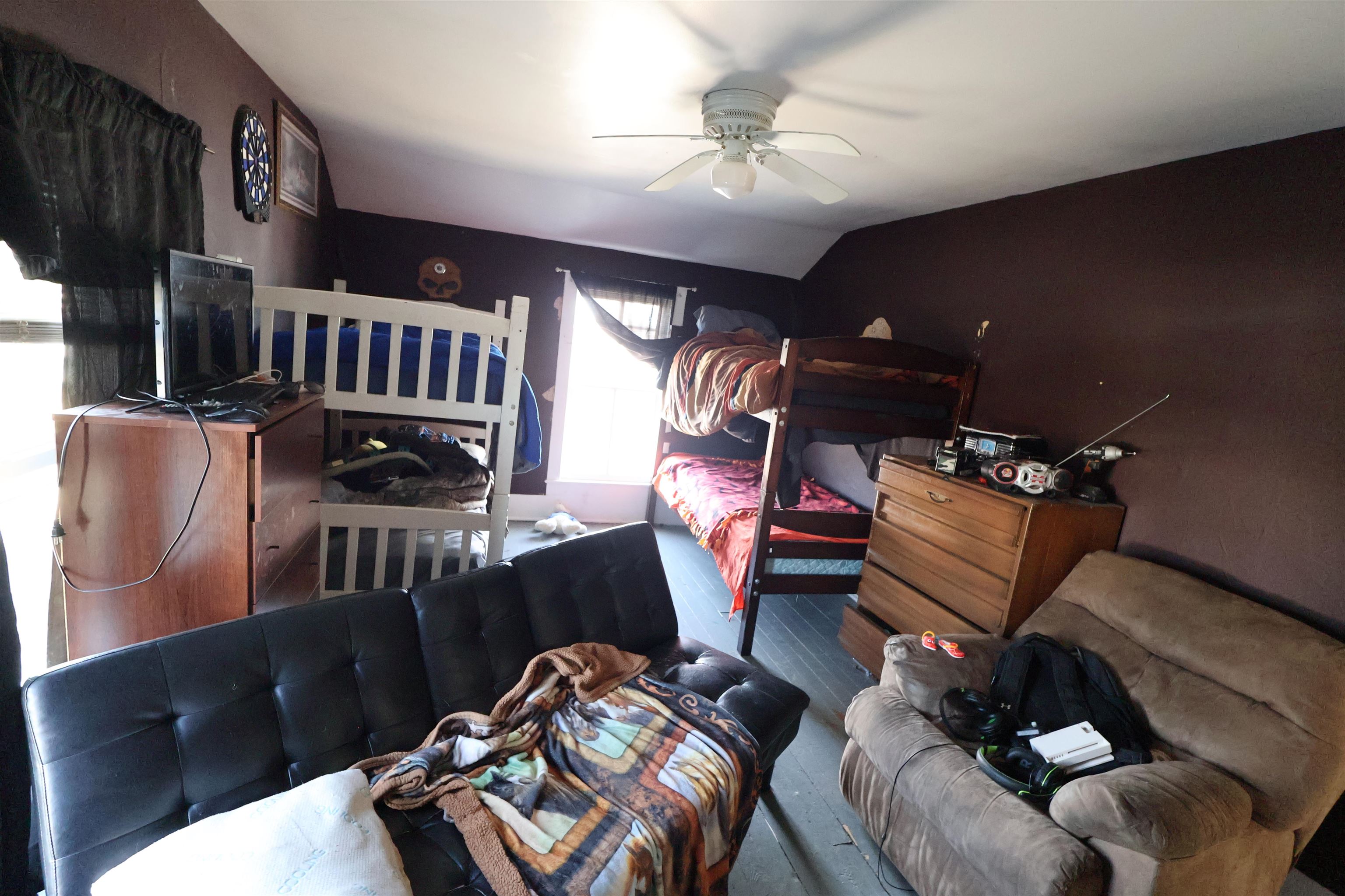 321 East Cherry Street Lancaster, WI 53813 - Photo 12 of 14