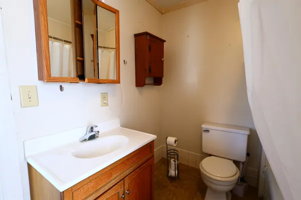 $95,000 | 321 East Cherry Street, Lancaster, WI 53813