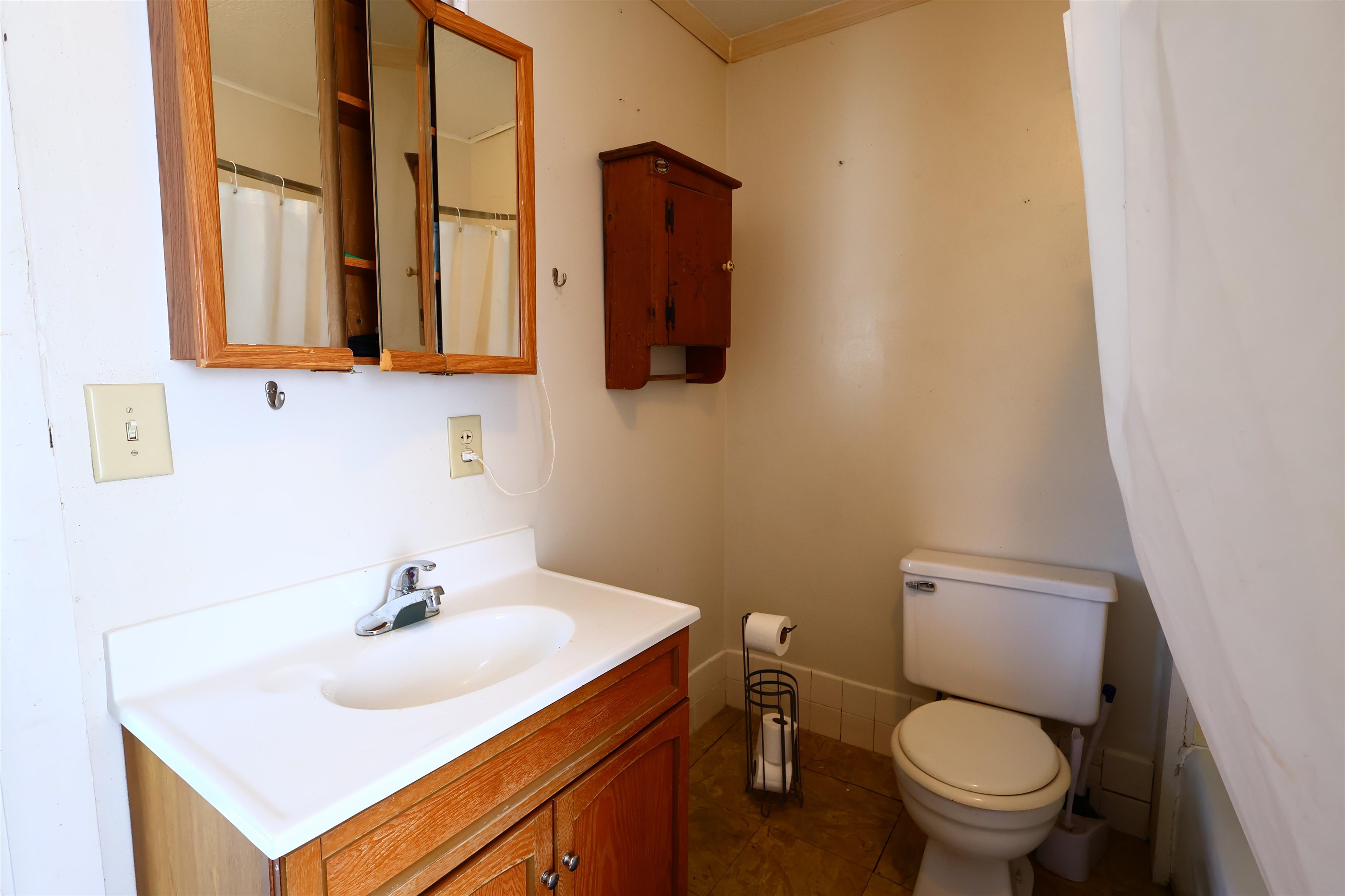 321 East Cherry Street Lancaster, WI 53813 - Photo 14 of 14