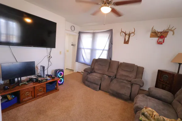 $95,000 | 321 East Cherry Street, Lancaster, WI 53813