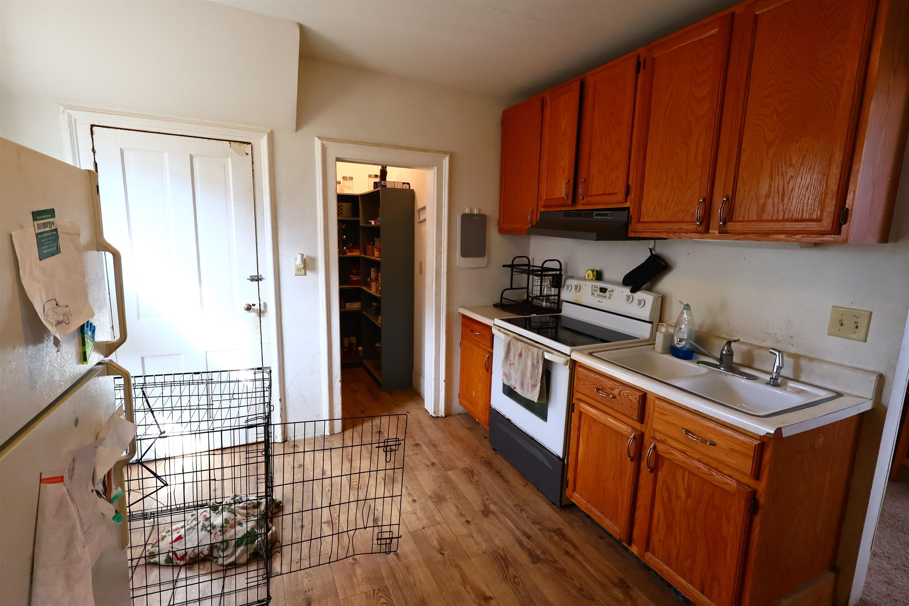 321 East Cherry Street Lancaster, WI 53813 - Photo 5 of 14