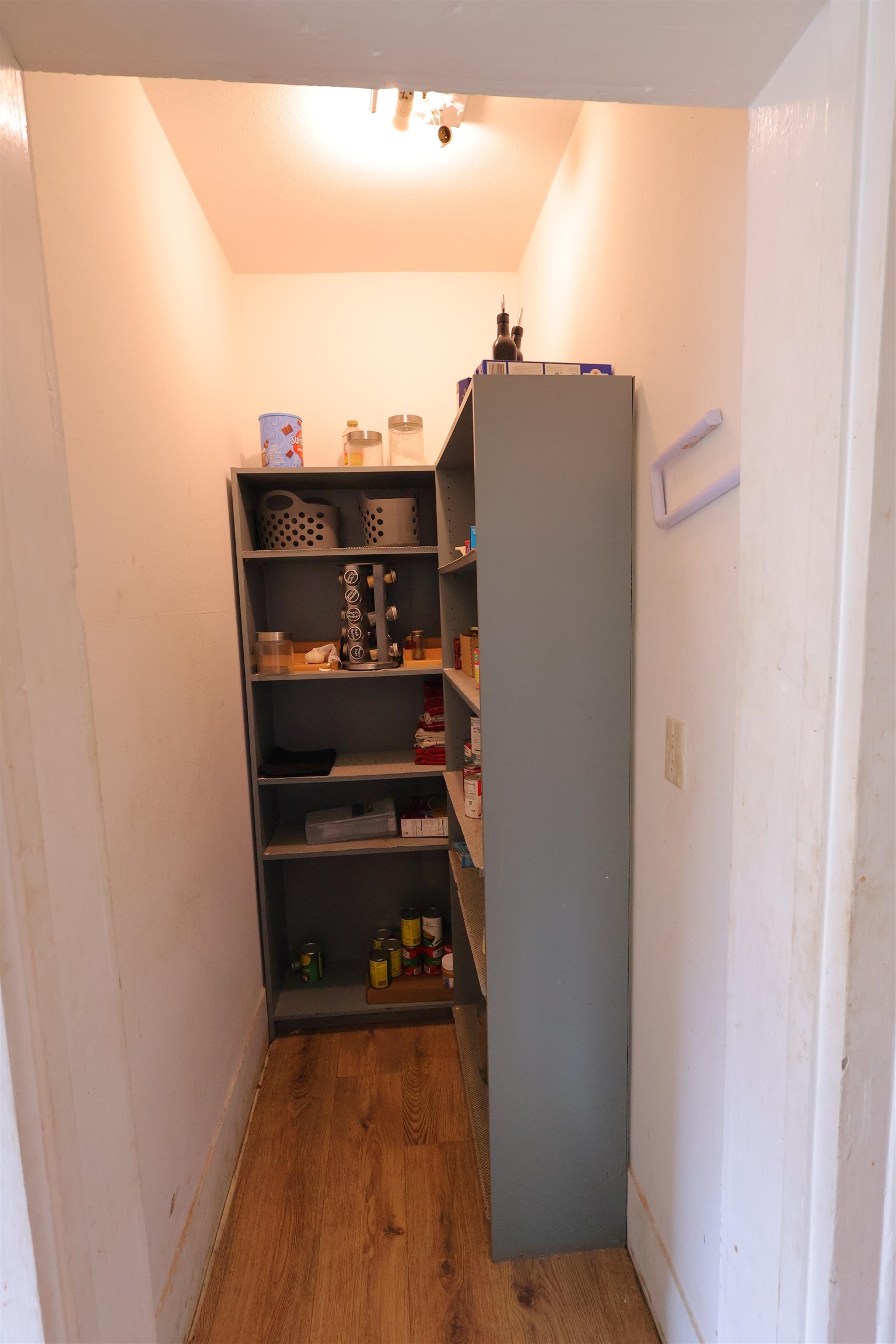 321 East Cherry Street Lancaster, WI 53813 - Photo 7 of 14