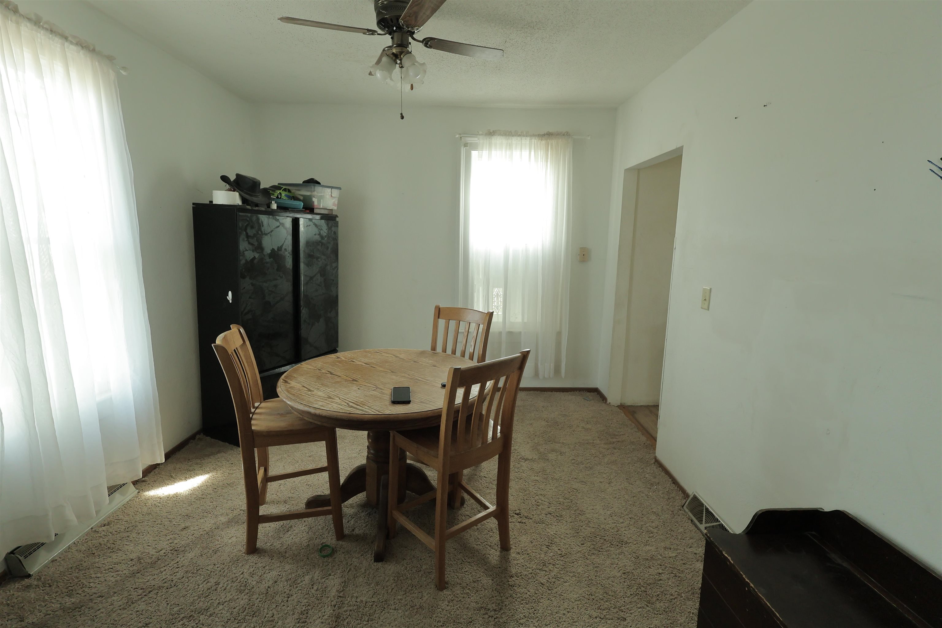 321 East Cherry Street Lancaster, WI 53813 - Photo 8 of 14