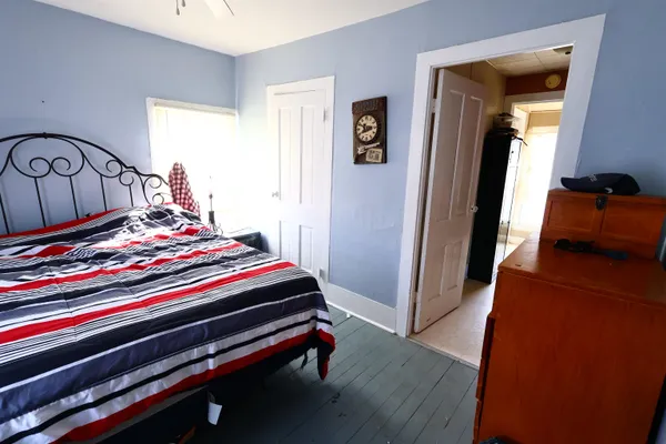 $95,000 | 321 East Cherry Street, Lancaster, WI 53813