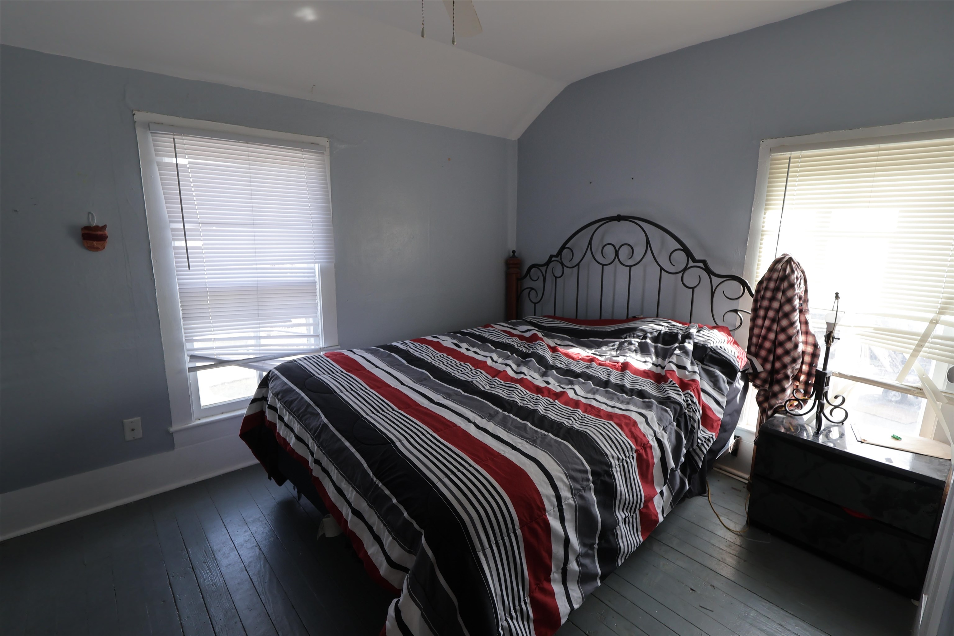 321 East Cherry Street Lancaster, WI 53813 - Photo 10 of 14