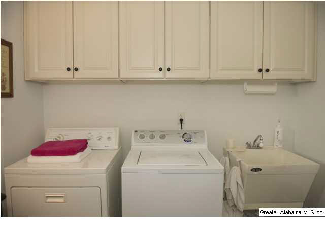 1109 Haven Road Birmingham, AL 35242 - Photo 26 of 29