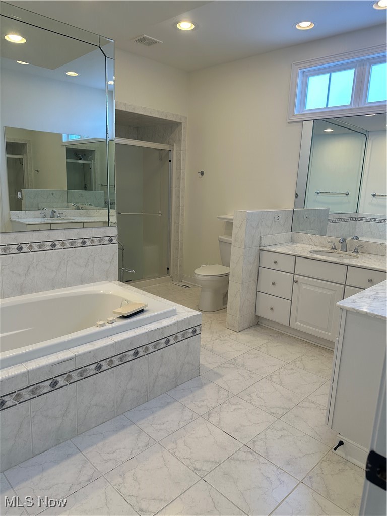 325 Burwick Road Cleveland, OH 44143 - Photo 33 of 46 Gallery Image 33