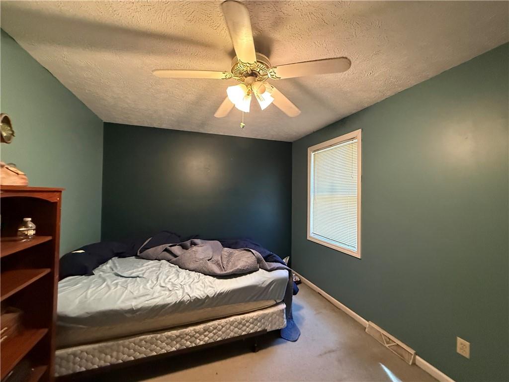 2179 Evans City Road Zelienople, PA 16063 - Photo 22 of 50