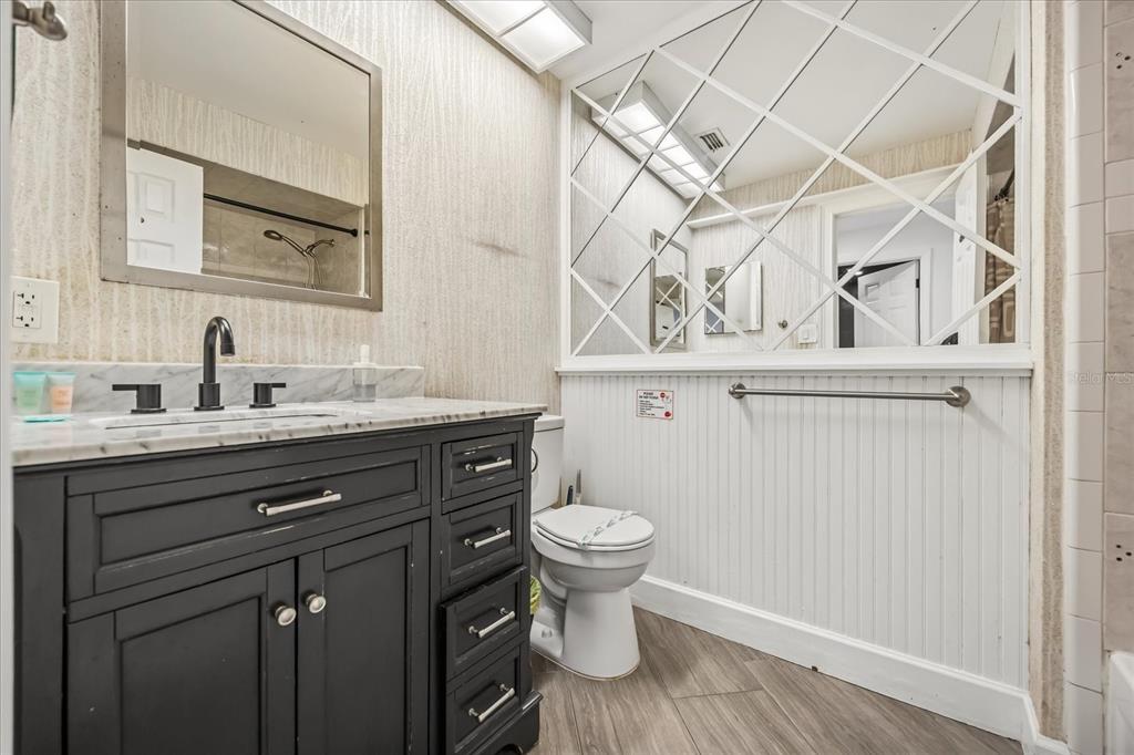 1775 Harbor Road Kissimmee, FL 34746 - Photo 24 of 82