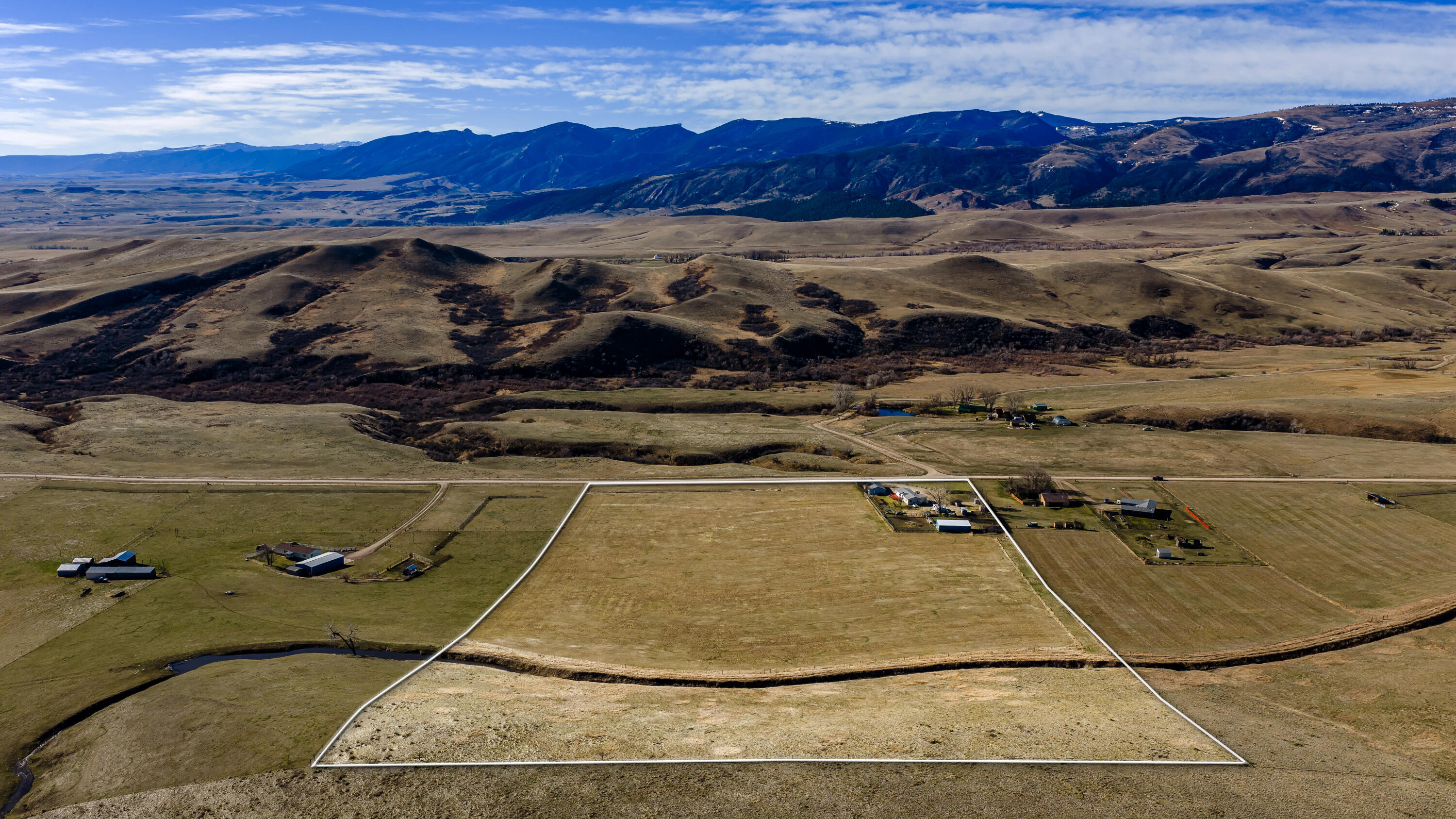 55 Columbus Road Dayton, WY 82836 - Photo 2 of 56 55 columbus 01