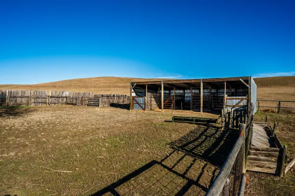 $749,000 | 55 Columbus Road, Dayton, WY 82836