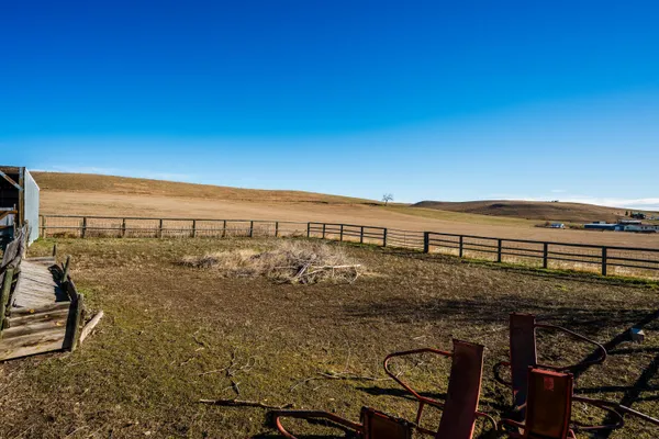 $749,000 | 55 Columbus Road, Dayton, WY 82836