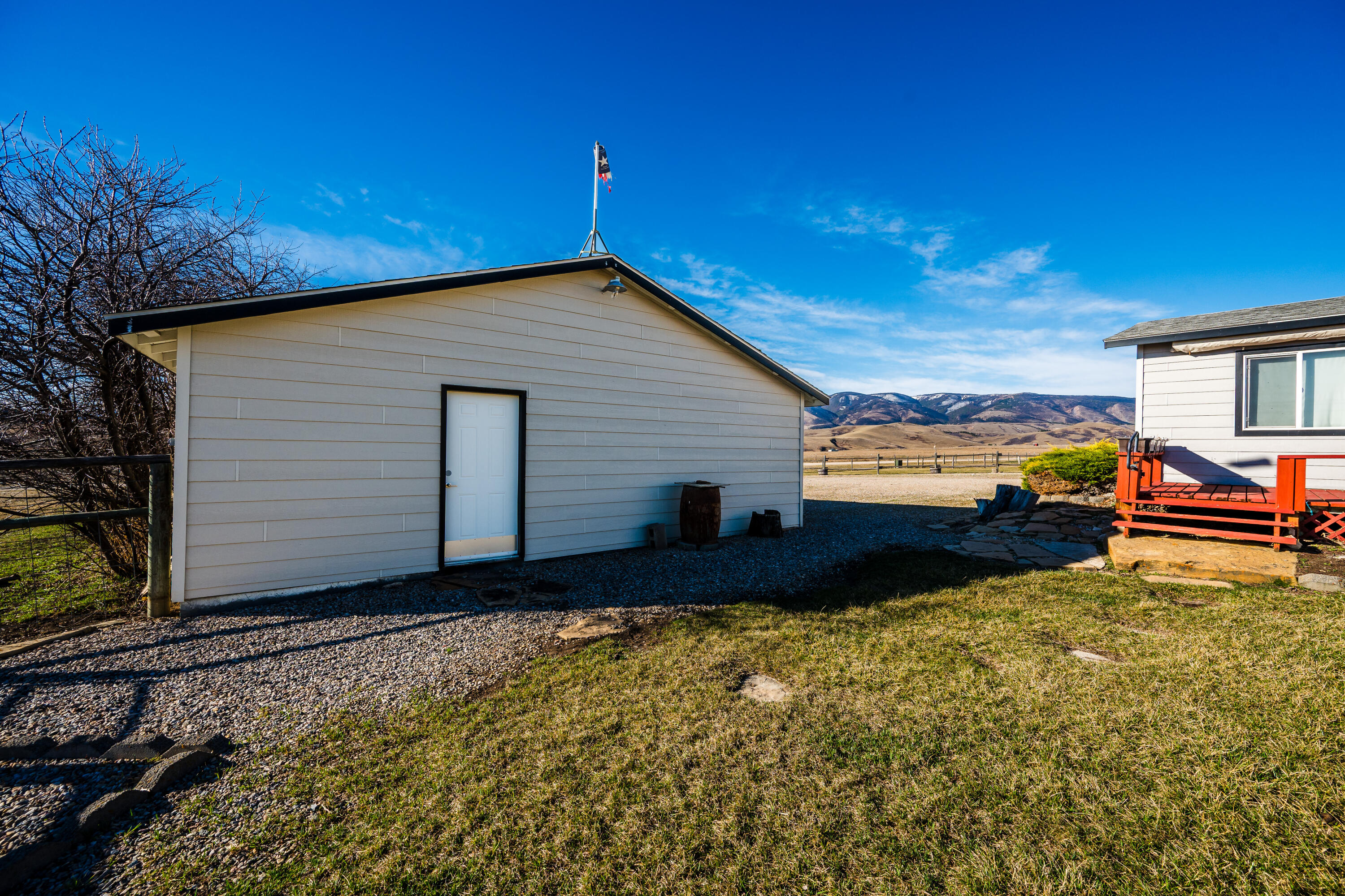 55 Columbus Road Dayton, WY 82836 - Photo 28 of 56 55 columbus 33