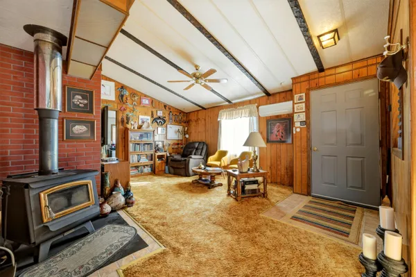 $749,000 | 55 Columbus Road, Dayton, WY 82836