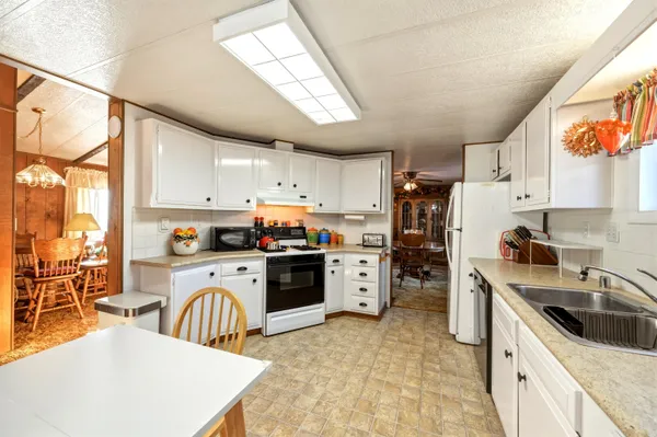 $749,000 | 55 Columbus Road, Dayton, WY 82836