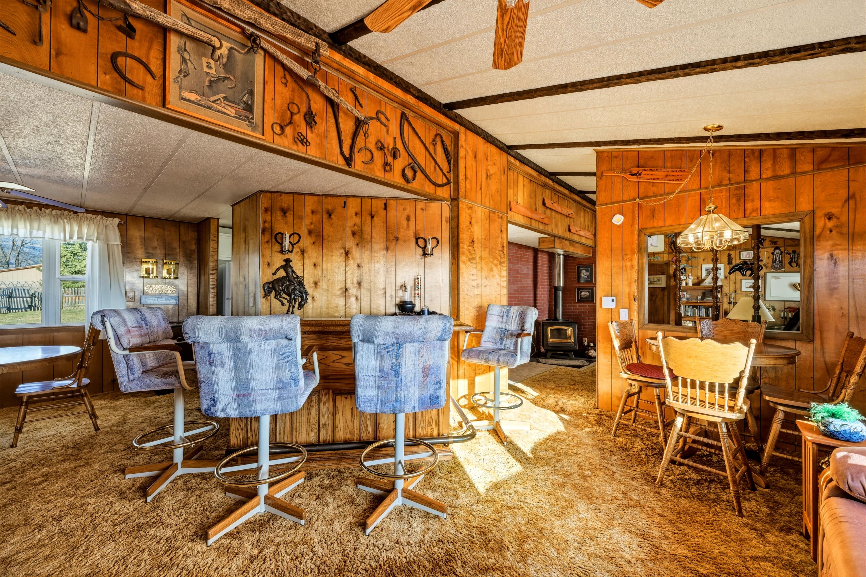 55 Columbus Road Dayton, WY 82836 - Photo 38 of 56 55 columbus 43