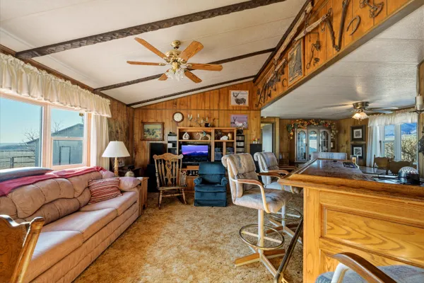 $749,000 | 55 Columbus Road, Dayton, WY 82836