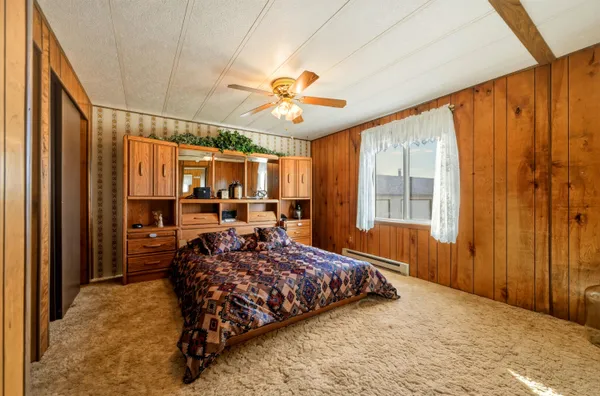 $749,000 | 55 Columbus Road, Dayton, WY 82836