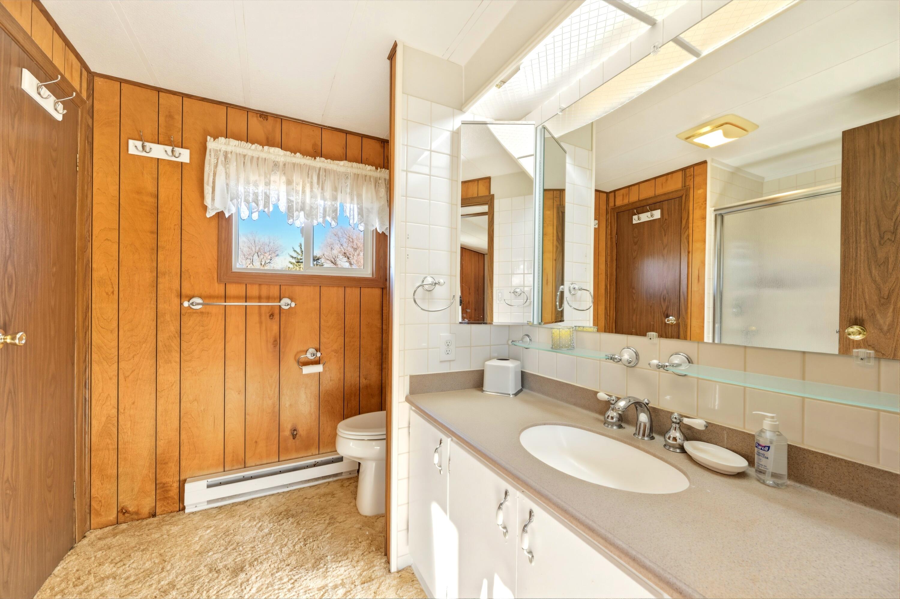 55 Columbus Road Dayton, WY 82836 - Photo 41 of 56 55 columbus 46