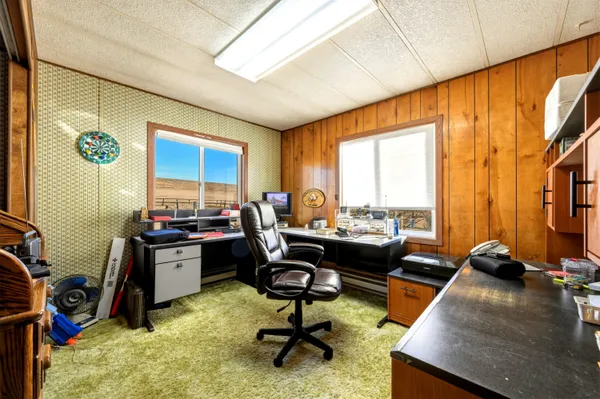 $749,000 | 55 Columbus Road, Dayton, WY 82836