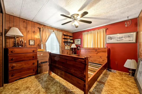 $749,000 | 55 Columbus Road, Dayton, WY 82836