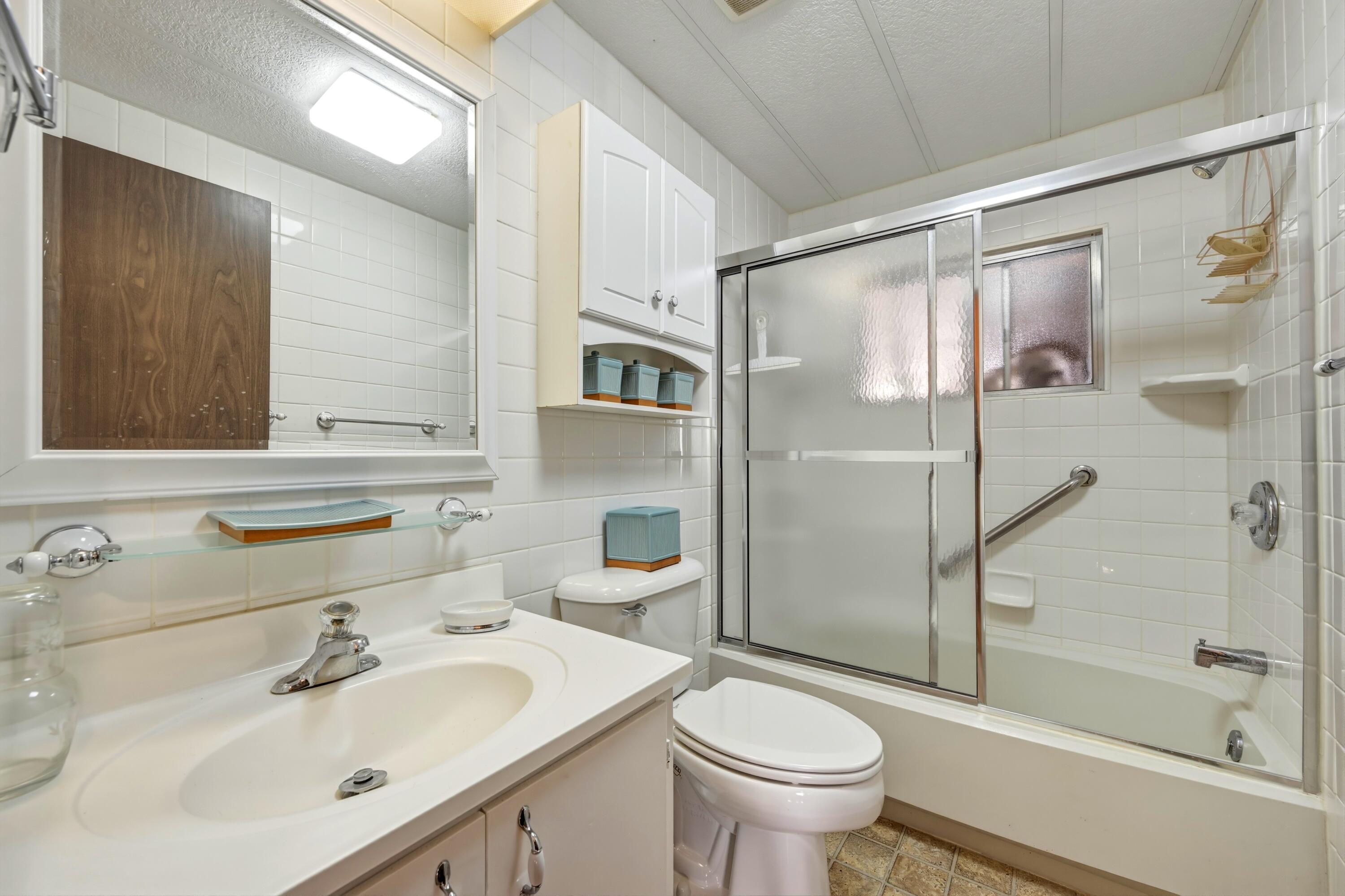 55 Columbus Road Dayton, WY 82836 - Photo 44 of 56 55 columbus 49