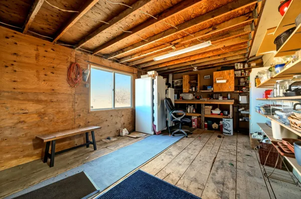 $749,000 | 55 Columbus Road, Dayton, WY 82836