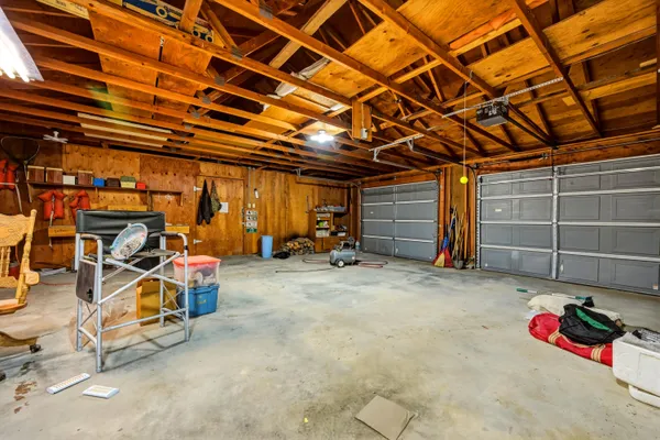 $749,000 | 55 Columbus Road, Dayton, WY 82836