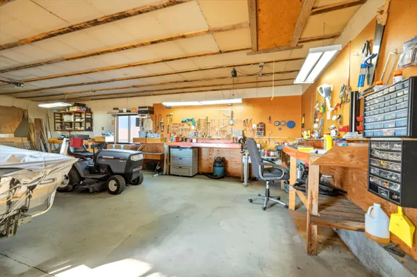 $749,000 | 55 Columbus Road, Dayton, WY 82836