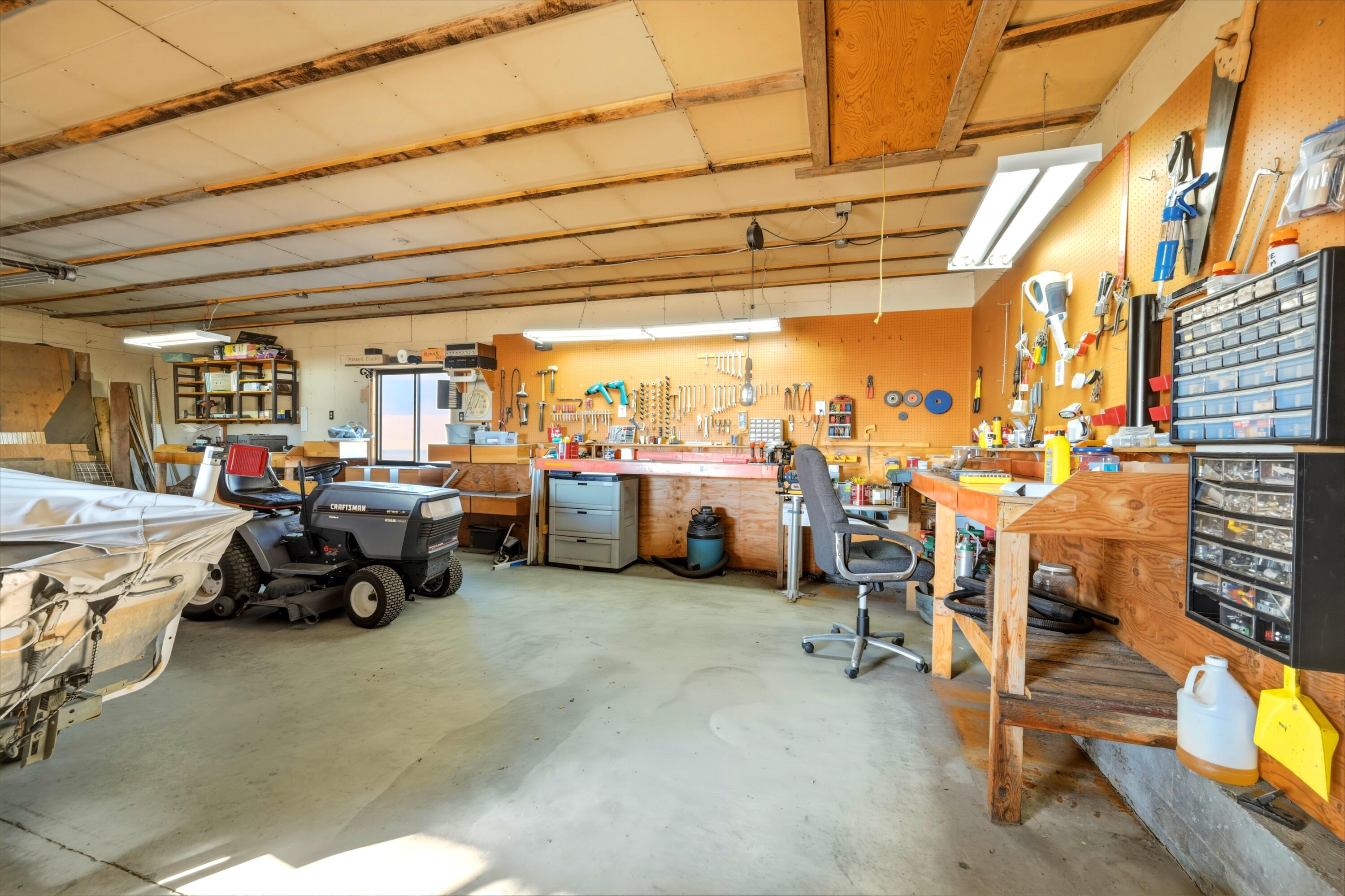 55 Columbus Road Dayton, WY 82836 - Photo 49 of 56 55 columbus 54