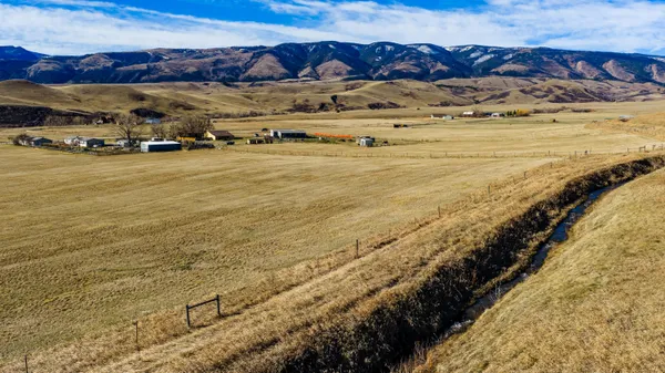 $749,000 | 55 Columbus Road, Dayton, WY 82836