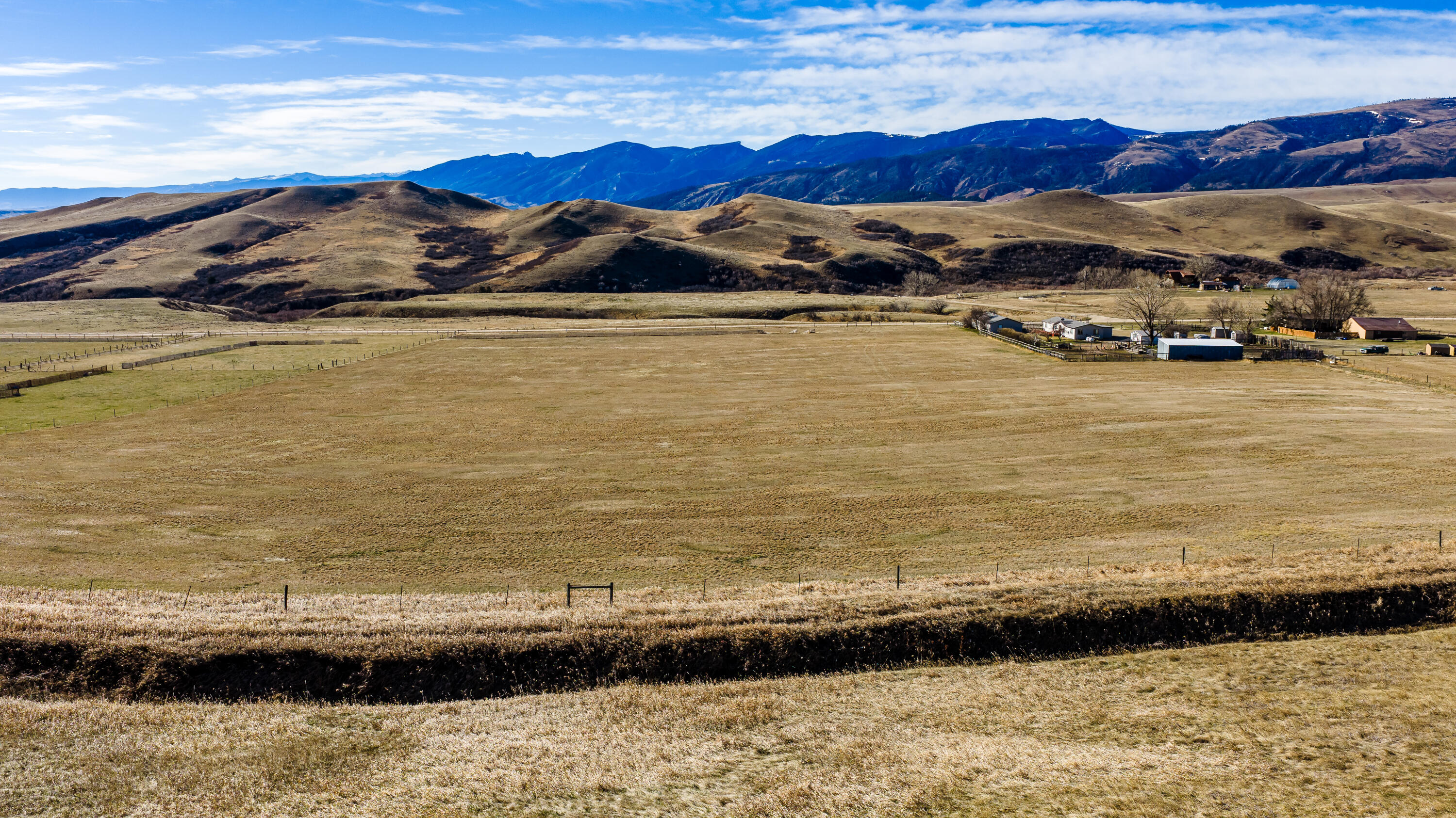 55 Columbus Road Dayton, WY 82836 - Photo 51 of 56 57