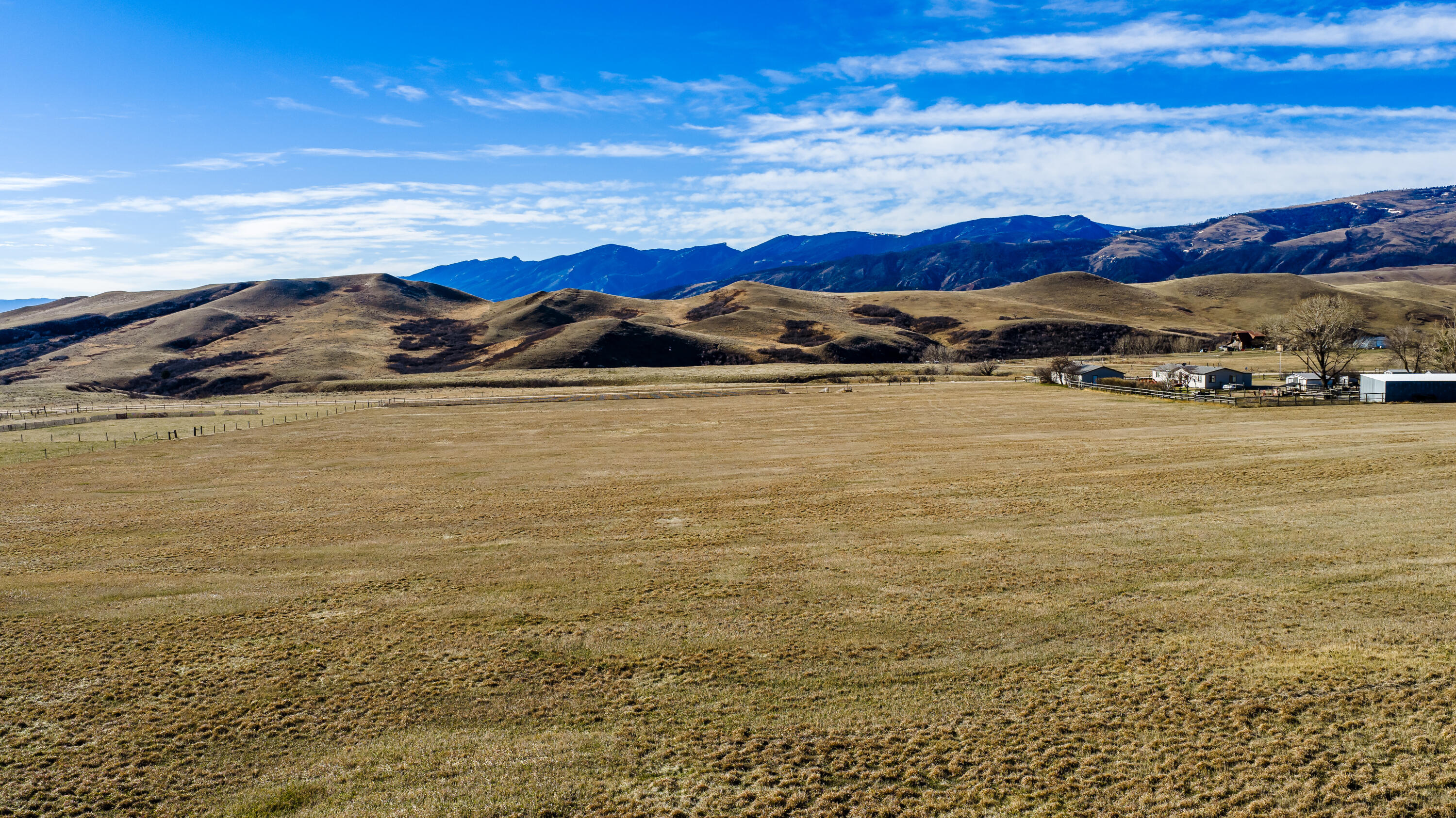 55 Columbus Road Dayton, WY 82836 - Photo 52 of 56 59