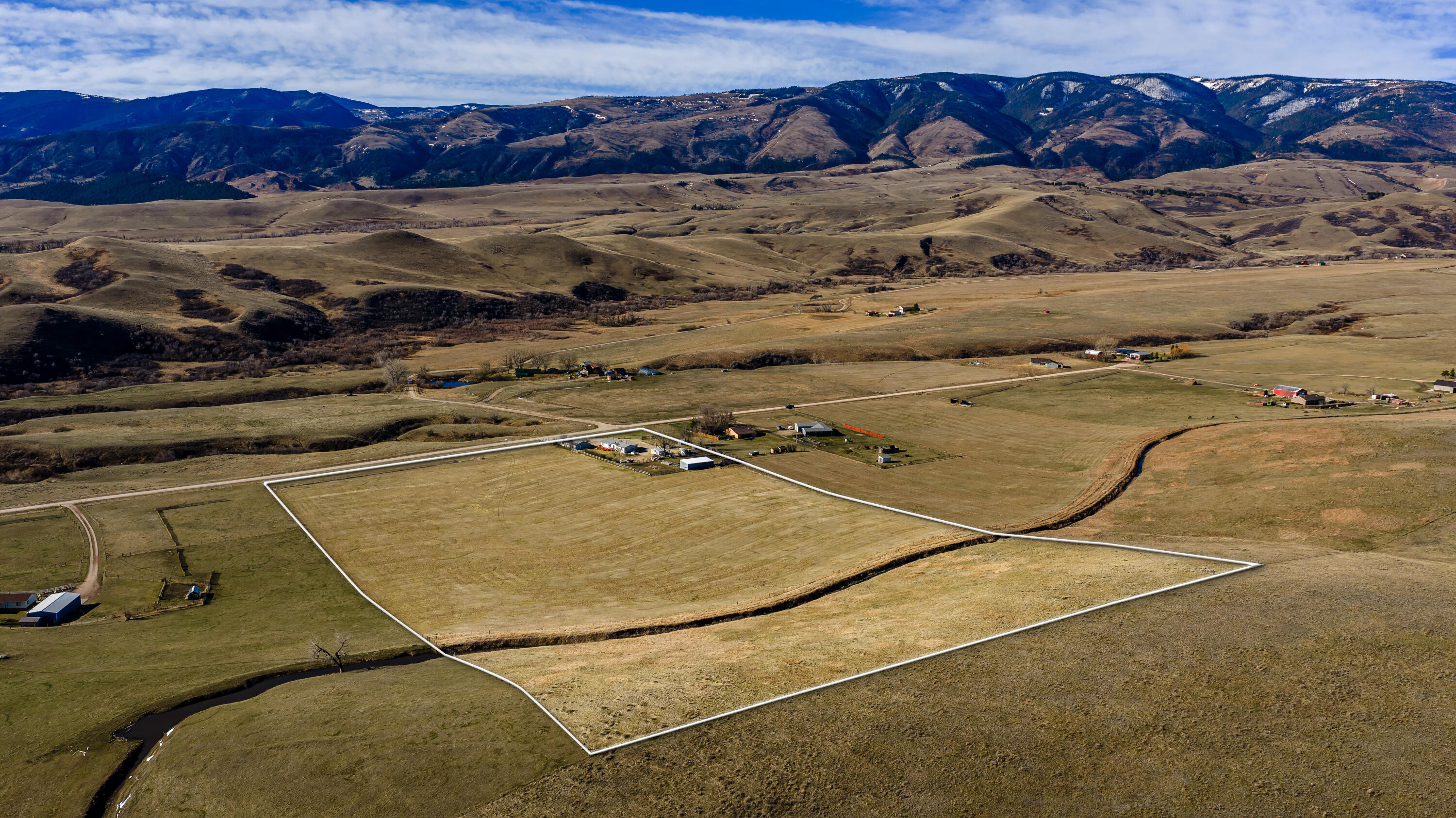 55 Columbus Road Dayton, WY 82836 - Photo 54 of 56 61