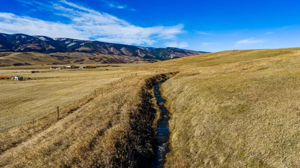 $749,000 | 55 Columbus Road, Dayton, WY 82836