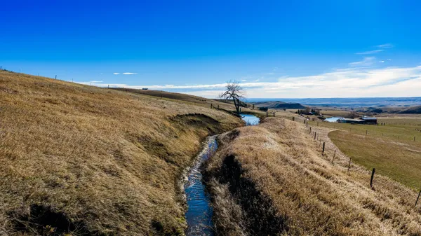$749,000 | 55 Columbus Road, Dayton, WY 82836