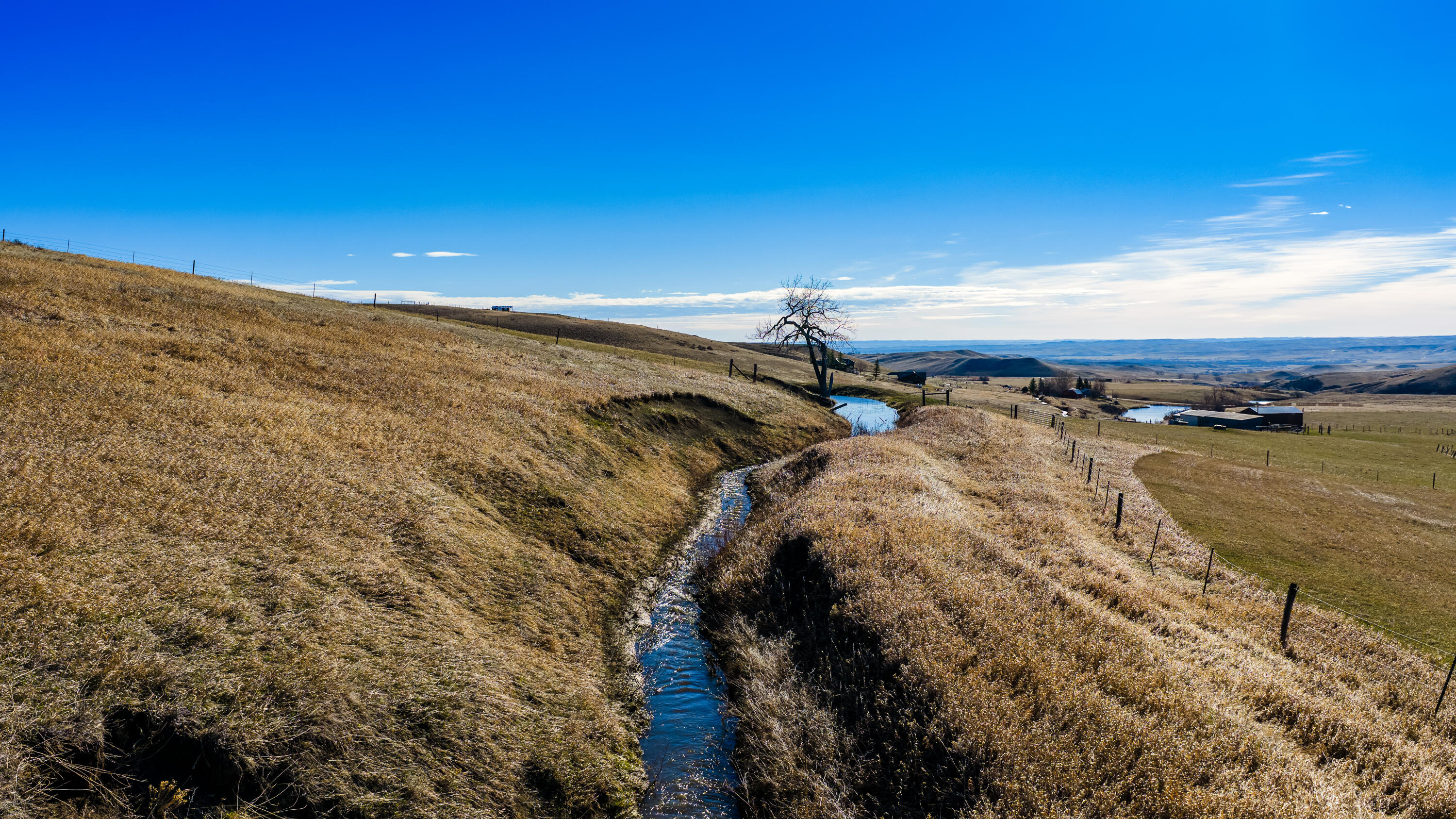 55 Columbus Road Dayton, WY 82836 - Photo 7 of 56 55 columbus 09