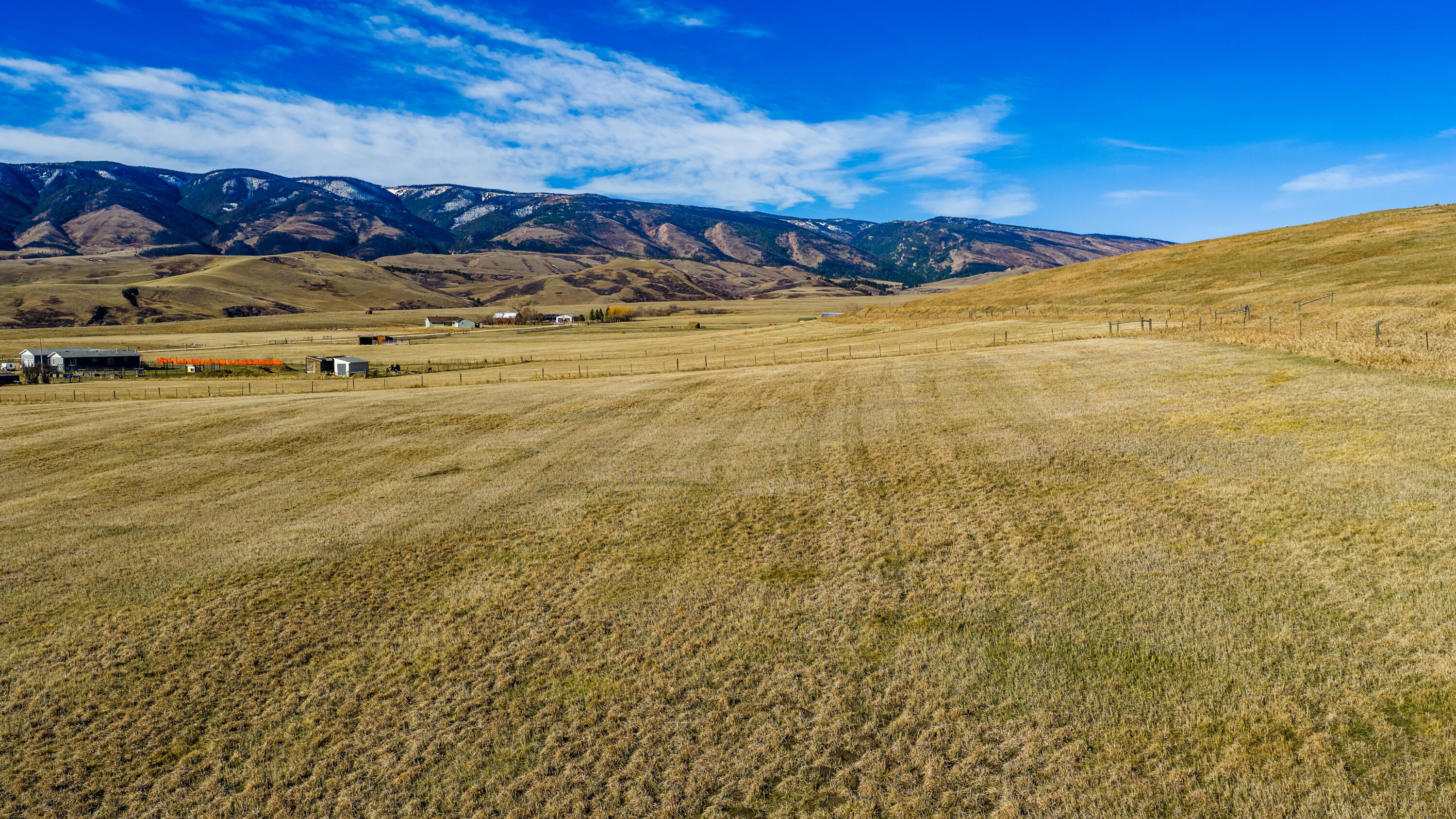 55 Columbus Road Dayton, WY 82836 - Photo 8 of 56 55 columbus 11