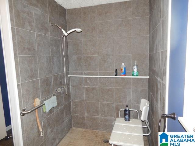 405 St Smith Circle Cropwell, AL 35054 - Photo 12 of 34