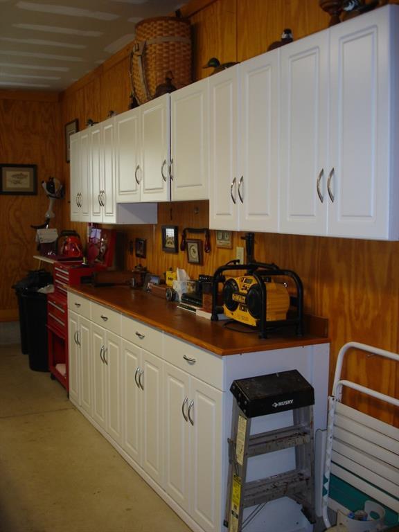 111 Callahan Road Buxton, ME 04093 - Photo 31 of 35 Photo